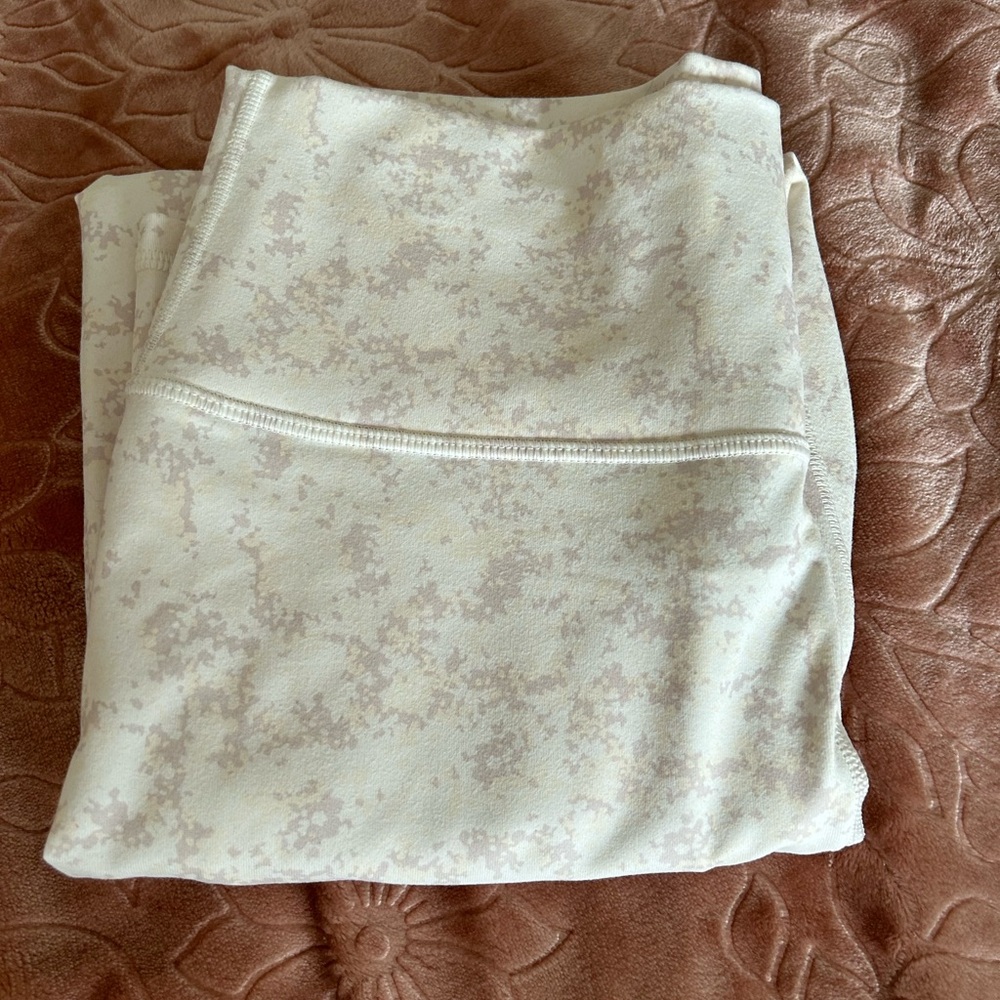 Fabletics Leggings